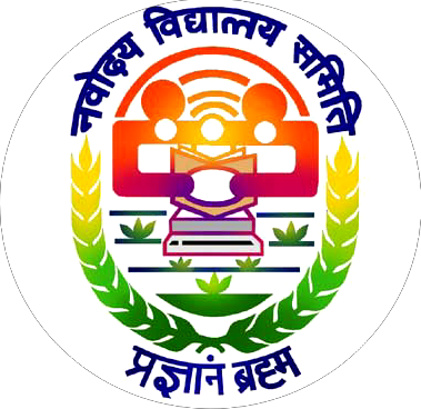 Navodaya 